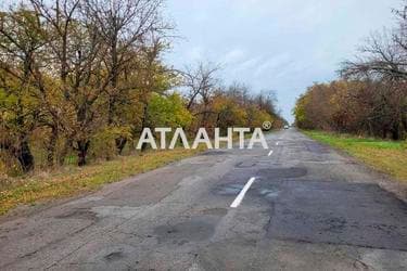 Участок (площадь 130 сот) - Atlanta.ua - фото 12
