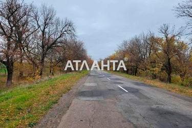 Участок (площадь 130 сот) - Atlanta.ua - фото 13