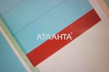 Участок (площадь 130 сот) - Atlanta.ua - фото 14