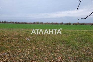 Landplot by the address (area 330 acr) - Atlanta.ua - photo 8