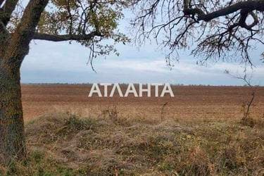 Ділянка за адресою (площа 56 сот) - Atlanta.ua - imageAlt 6