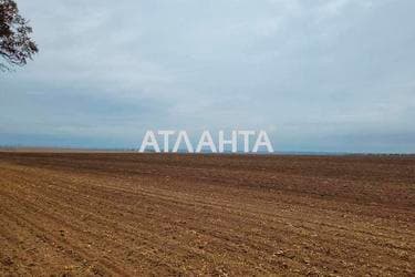 Ділянка за адресою (площа 56 сот) - Atlanta.ua - imageAlt 7