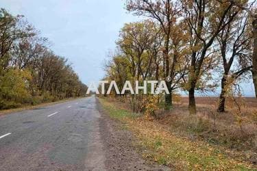Ділянка за адресою (площа 56 сот) - Atlanta.ua - imageAlt 8