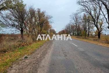 Ділянка за адресою (площа 56 сот) - Atlanta.ua - imageAlt 9