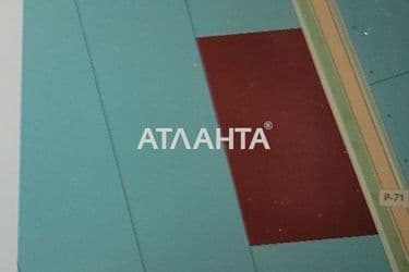 Landplot by the address (area 256 acr) - Atlanta.ua - photo 10