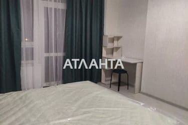 1-room apartment apartment by the address st. Lennona Dzh ul (area 44 m²) - Atlanta.ua - photo 11