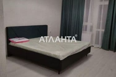 1-room apartment apartment by the address st. Lennona Dzh ul (area 44 m²) - Atlanta.ua - photo 14