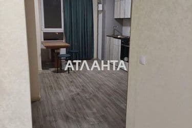 1-room apartment apartment by the address st. Lennona Dzh ul (area 44 m²) - Atlanta.ua - photo 15