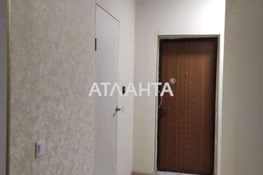 1-room apartment apartment by the address st. Lennona Dzh ul (area 44 m²) - Atlanta.ua - photo 19