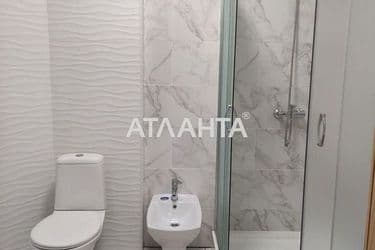 1-room apartment apartment by the address st. Lennona Dzh ul (area 44 m²) - Atlanta.ua - photo 17