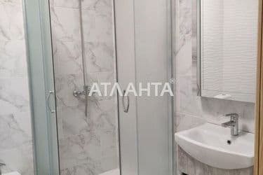 1-room apartment apartment by the address st. Lennona Dzh ul (area 44 m²) - Atlanta.ua - photo 16