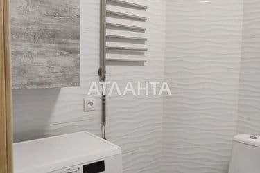 1-room apartment apartment by the address st. Lennona Dzh ul (area 44 m²) - Atlanta.ua - photo 18