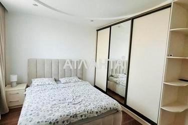 Дом по адресу ул. Салютная (площадь 115 м²) - Atlanta.ua - фото 57