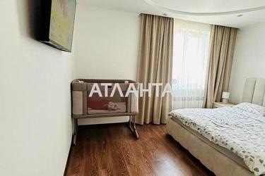 Дом по адресу ул. Салютная (площадь 115 м²) - Atlanta.ua - фото 58