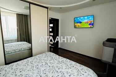 Дом по адресу ул. Салютная (площадь 115 м²) - Atlanta.ua - фото 59