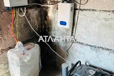 Дом по адресу ул. Салютная (площадь 115 м²) - Atlanta.ua - фото 60