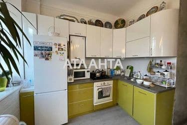 Объект выведен в архив - Atlanta.ua - фото 19