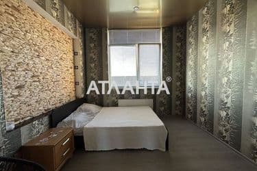 3-rooms apartment apartment by the address st. Dyukovskaya Nagornaya (area 55,6 m²) - Atlanta.ua - photo 30