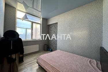 3-rooms apartment apartment by the address st. Dyukovskaya Nagornaya (area 55,6 m²) - Atlanta.ua - photo 32