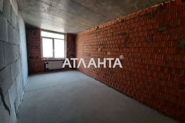 3-кімнатна квартира за адресою Люстдорфська дор. (площа 83 м²) - Atlanta.ua - фото 18