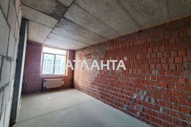 3-кімнатна квартира за адресою Люстдорфська дор. (площа 83 м²) - Atlanta.ua - фото 20