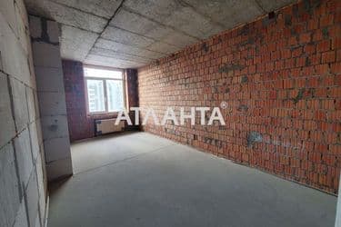 3-кімнатна квартира за адресою Люстдорфська дор. (площа 83 м²) - Atlanta.ua - фото 21