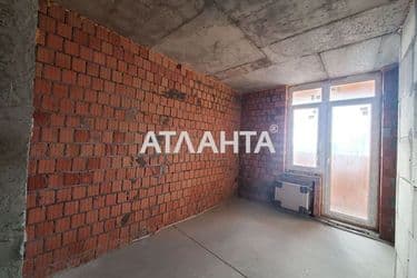 3-кімнатна квартира за адресою Люстдорфська дор. (площа 83 м²) - Atlanta.ua - фото 22