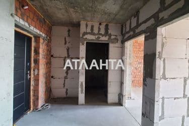 3-кімнатна квартира за адресою Люстдорфська дор. (площа 83 м²) - Atlanta.ua - фото 25