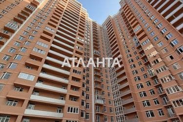 3-кімнатна квартира за адресою Люстдорфська дор. (площа 83 м²) - Atlanta.ua - фото 28