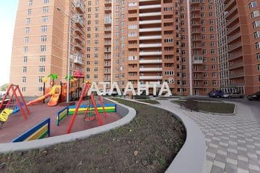 3-кімнатна квартира за адресою Люстдорфська дор. (площа 83 м²) - Atlanta.ua - фото 29