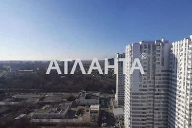 3-кімнатна квартира за адресою Люстдорфська дор. (площа 83 м²) - Atlanta.ua - фото 30