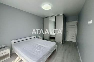 1-room apartment apartment by the address st. Navariyska (area 44 m²) - Atlanta.ua - photo 22