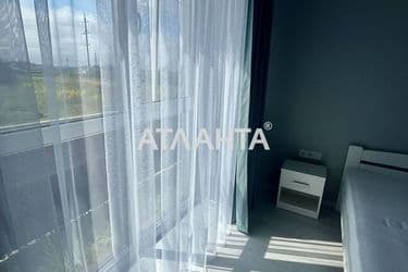 1-room apartment apartment by the address st. Navariyska (area 44 m²) - Atlanta.ua - photo 21