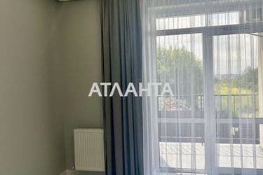 1-room apartment apartment by the address st. Navariyska (area 44 m²) - Atlanta.ua - photo 23
