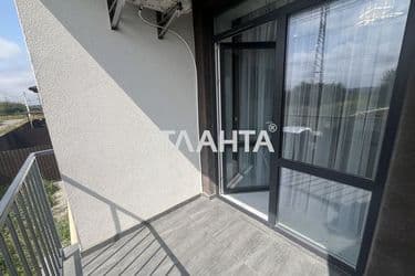 1-room apartment apartment by the address st. Navariyska (area 44 m²) - Atlanta.ua - photo 26