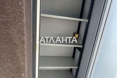1-room apartment apartment by the address st. Navariyska (area 44 m²) - Atlanta.ua - photo 27
