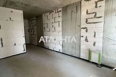 2-rooms apartment apartment by the address st. Radostnaya (area 46,6 m²) - Atlanta.ua - photo 14