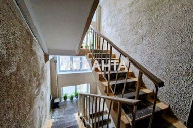3-кімнатна квартира за адресою вул. Волгоградська (площа 62 м²) - Atlanta.ua - фото 31