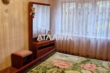 3-кімнатна квартира за адресою вул. Волгоградська (площа 62 м²) - Atlanta.ua - фото 20