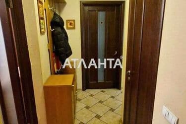 3-кімнатна квартира за адресою вул. Волгоградська (площа 62 м²) - Atlanta.ua - фото 24