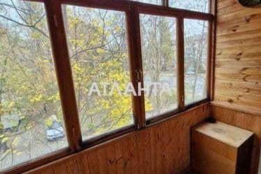 3-кімнатна квартира за адресою вул. Волгоградська (площа 62 м²) - Atlanta.ua - фото 26