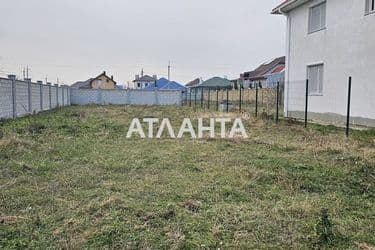 Landplot by the address st. Patrioticheskaya (area 5 acr) - Atlanta.ua - photo 7