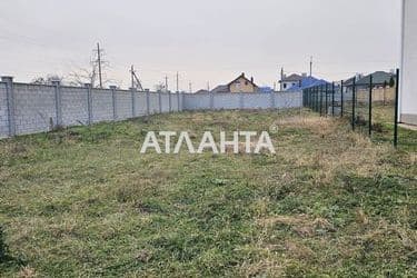 Landplot by the address st. Patrioticheskaya (area 5 acr) - Atlanta.ua - photo 10