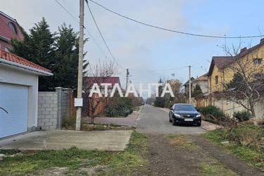 Landplot by the address st. Patrioticheskaya (area 5 acr) - Atlanta.ua - photo 11