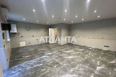 Commercial real estate at st. Pushkinskaya (area 44,5 m²) - Atlanta.ua - photo 11