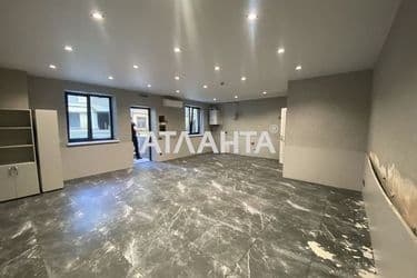 Commercial real estate at st. Pushkinskaya (area 44,5 m²) - Atlanta.ua - photo 10