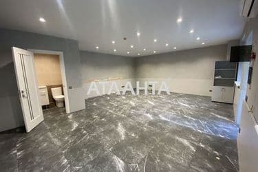 Commercial real estate at st. Pushkinskaya (area 44,5 m²) - Atlanta.ua - photo 9