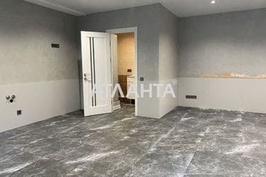Commercial real estate at st. Pushkinskaya (area 44,5 m²) - Atlanta.ua - photo 12