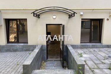 Commercial real estate at st. Pushkinskaya (area 44,5 m²) - Atlanta.ua - photo 15