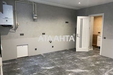Commercial real estate at st. Pushkinskaya (area 44,5 m²) - Atlanta.ua - photo 13
